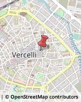 Macellerie Vercelli,13100Vercelli