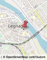 Geometri Legnago,37045Verona