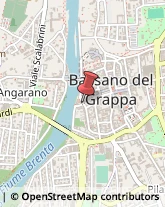 Tappezzieri Bassano del Grappa,36061Vicenza