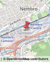 Assemblaggio Conto Terzi Nembro,24027Bergamo