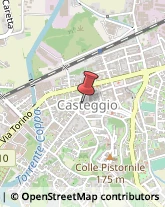 Manicure e Pedicure Casteggio,27045Pavia