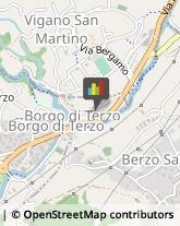 Imprese Edili Borgo di Terzo,24060Bergamo