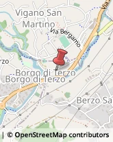 Imprese Edili Borgo di Terzo,24060Bergamo