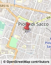 Cappelli per Signora Piove di Sacco,35028Padova