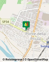 Imprese Edili,31010Treviso