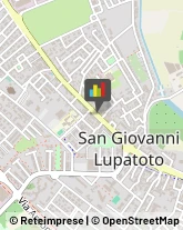 Onoranze e Pompe Funebri San Giovanni Lupatoto,37057Verona