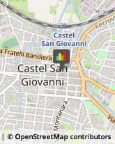 Articoli da Regalo - Dettaglio Castel San Giovanni,29015Piacenza