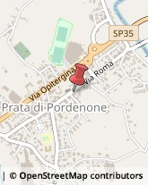 Carabinieri Prata di Pordenone,33080Pordenone