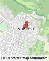Architetti Valenza,15048Alessandria