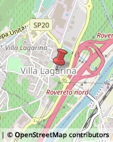 Erboristerie Villa Lagarina,38060Trento