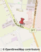 Lavatrici e Lavastoviglie - Riparazione,33170Pordenone