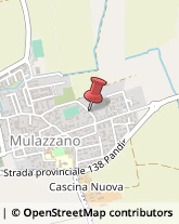 Parrucchieri Mulazzano,26837Lodi