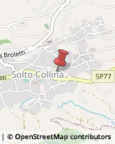 Isolamento Termico ed Acustico - Installazione Solto Collina,24060Bergamo