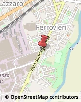 Vendite per Corrispondenza Vicenza,36100Vicenza