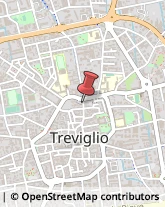 Abbigliamento in Pelle - Dettaglio Treviglio,24047Bergamo