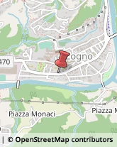 Associazioni Sindacali Zogno,24019Bergamo