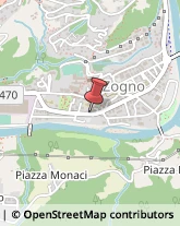 Associazioni Sindacali Zogno,24019Bergamo