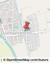 Scuole Pubbliche Quinto Vicentino,36050Vicenza