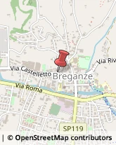 Farmacie Breganze,36042Vicenza