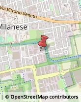 Profilati Alluminio Nova Milanese,20834Monza e Brianza