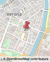 Agenzie ed Uffici Commerciali Verona,37122Verona