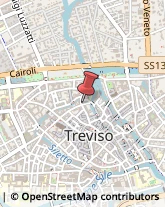 Rivestimenti Treviso,31100Treviso