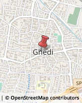 Associazioni Sindacali Ghedi,25016Brescia