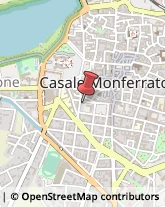 Relazioni Pubbliche Casale Monferrato,15033Alessandria