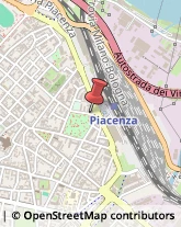 Assicurazioni Piacenza,29100Piacenza