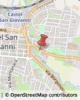 Agenti e Rappresentanti di Commercio Castel San Giovanni,29015Piacenza