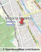 Avvocati,31029Treviso