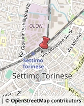 Geometri Settimo Torinese,10036Torino