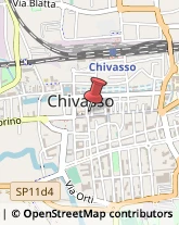 Paste Alimentari - Dettaglio Chivasso,10034Torino