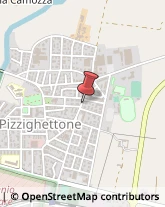 Falegnami Pizzighettone,26026Cremona