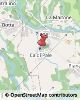 Imprese Edili Mapello,24030Bergamo