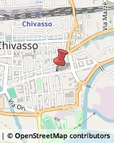 Amministrazioni Immobiliari Chivasso,10034Torino