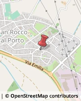 Musica e Canto - Scuole San Rocco al Porto,26865Lodi