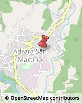 Alberghi Adrara San Martino,24060Bergamo