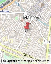 Agenzie Immobiliari Mantova,46100Mantova