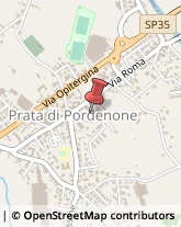 Istituti Finanziari,33080Pordenone