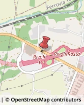 Pubblicità Diretta Rivoli,10098Torino