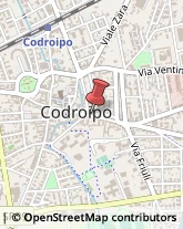 Studi Consulenza - Ecologia Codroipo,33033Udine