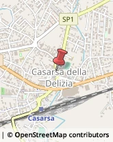 Consulenza Agricoltura e Foresta Casarsa della Delizia,33072Pordenone