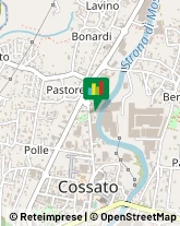 Amministrazioni Immobiliari Cossato,13836Biella