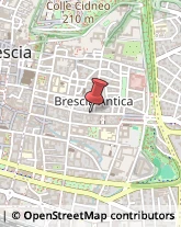 Avvocati,25121Brescia