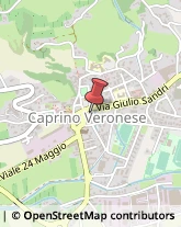 Imbiancature e Verniciature Caprino Veronese,37013Verona