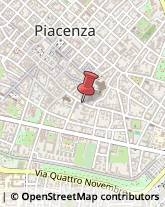 Pubblicità - Agenzie e Studi Piacenza,29121Piacenza