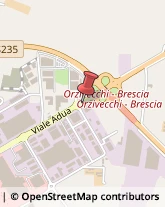 Divani e Poltrone - Dettaglio Orzinuovi,25034Brescia