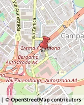 Autolavaggio,24126Bergamo