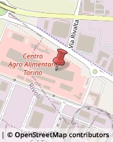 Agrumi Grugliasco,10095Torino